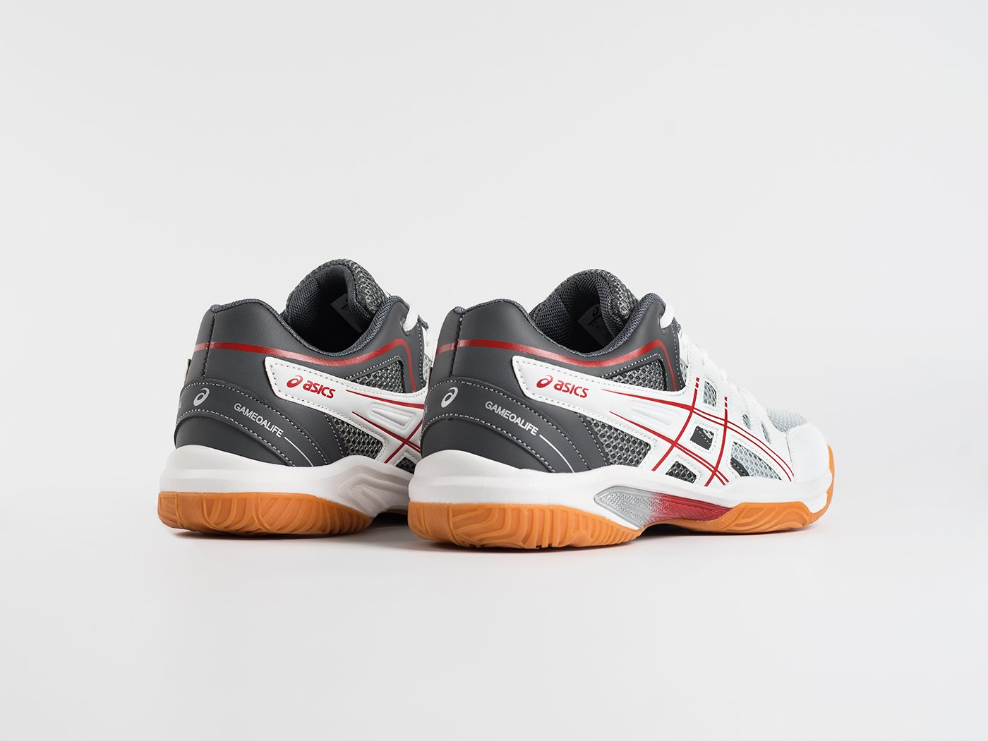 Кроссовки Asics Gel-Rocket 10