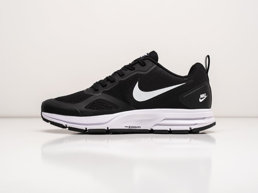 Кроссовки Nike Air Pegasus 30+