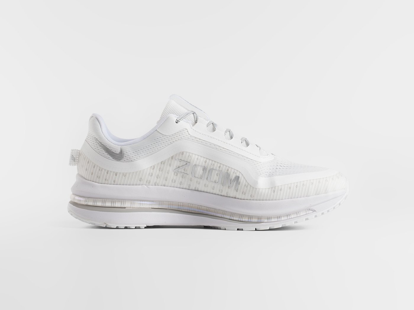 Кроссовки Nike Pegasus Premium