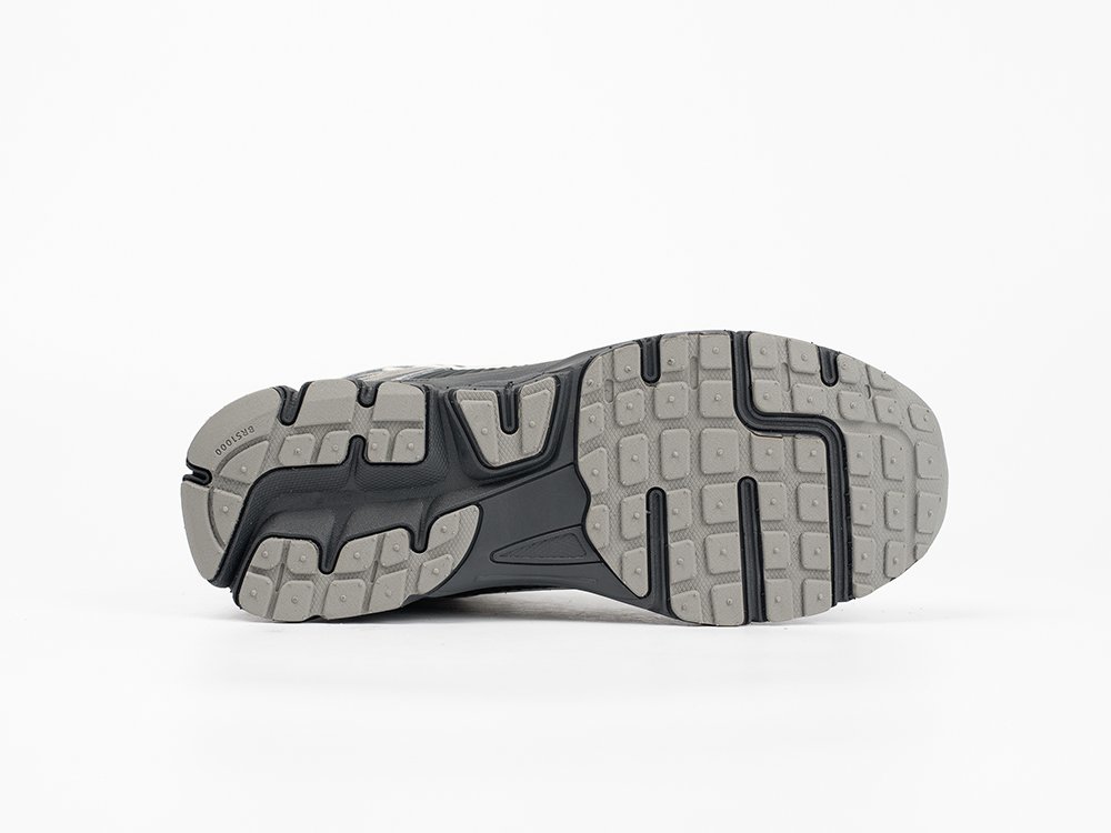 Зимние Кроссовки Nike Air Zoom Vomero 5 Mid