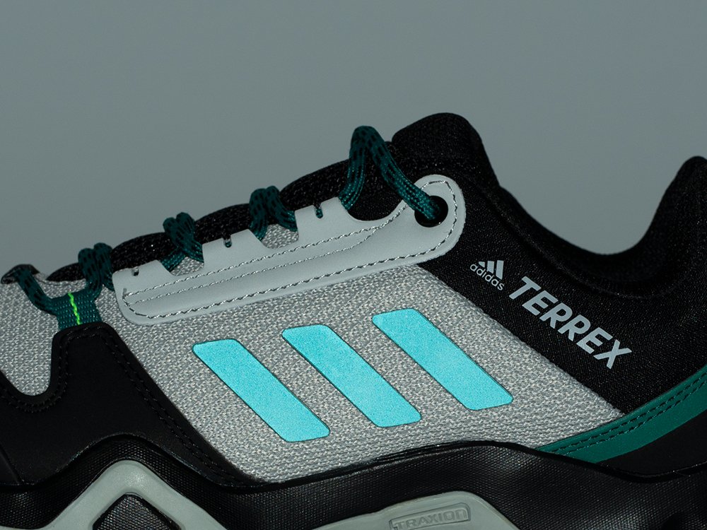 Кроссовки Adidas Terrex AX3