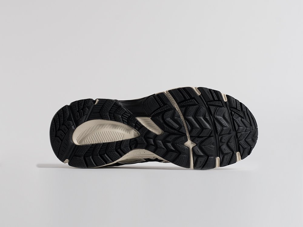 Кроссовки Asics Gel Kahana 8