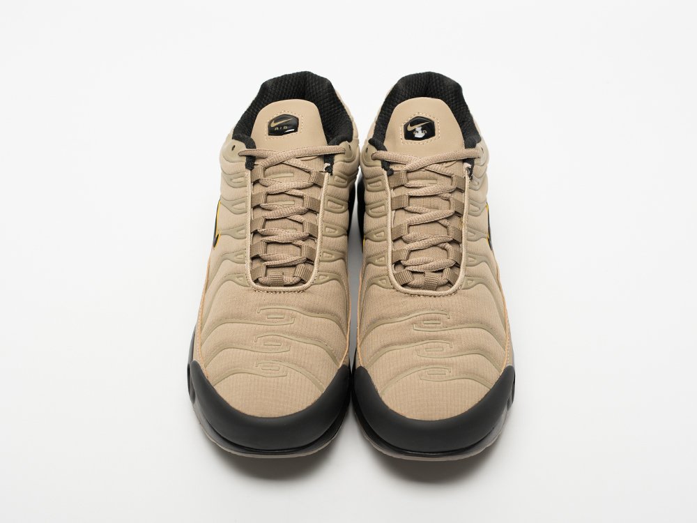 Кроссовки Nike Air Max Plus TN