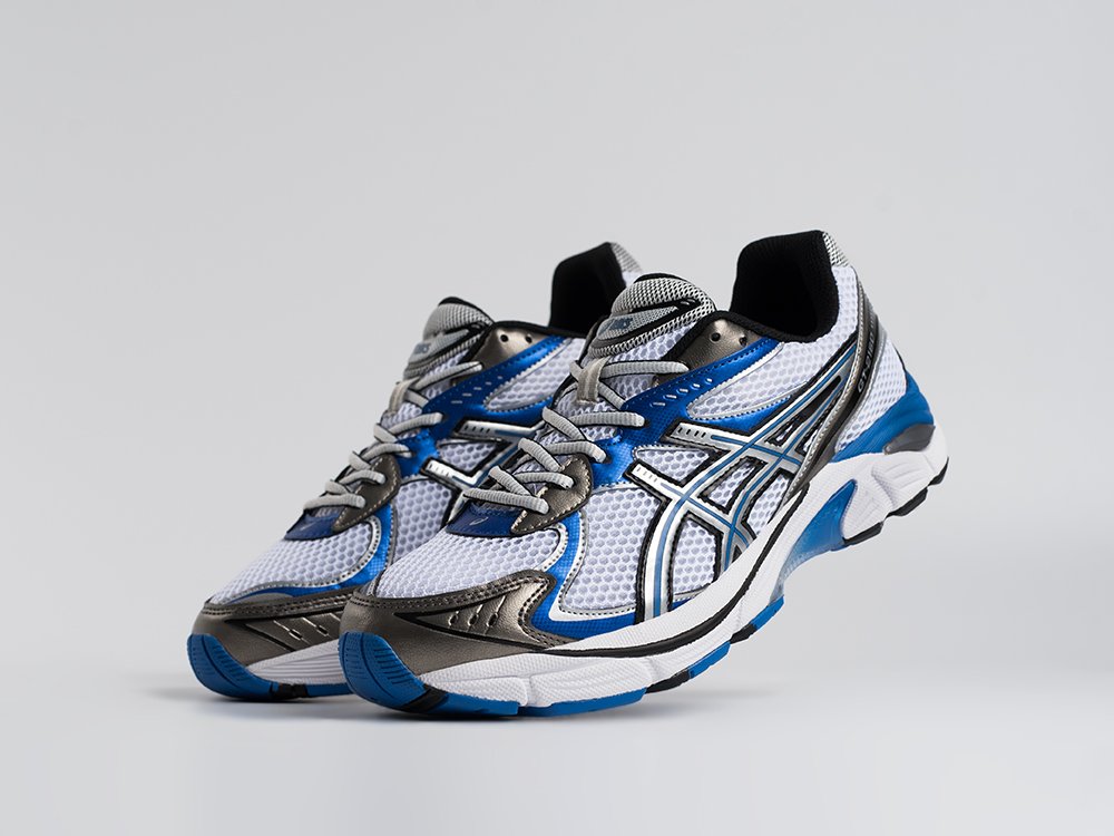 Кроссовки Asics GT-2160