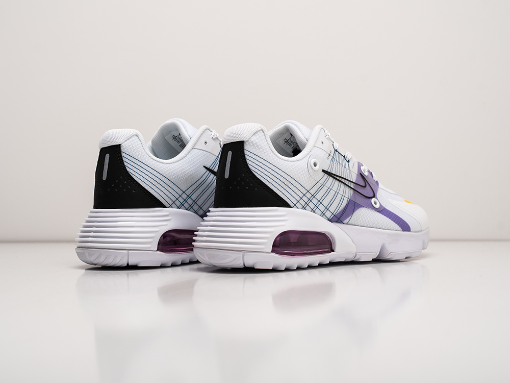 Кроссовки Nike Air Max 2090