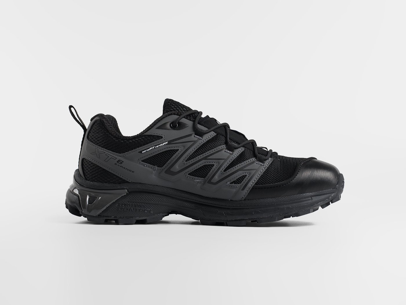 Кроссовки Salomon ADVANCED XT-6 ADV