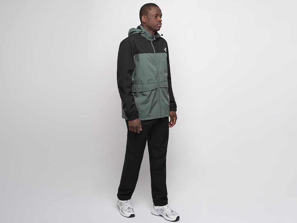 Спортивный костюм The North Face