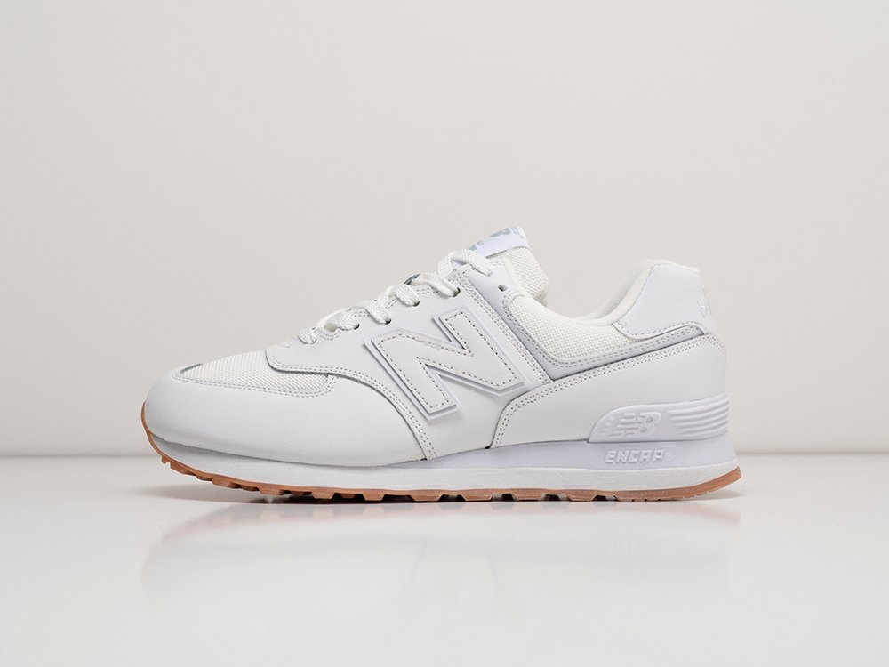 Кроссовки New Balance 574