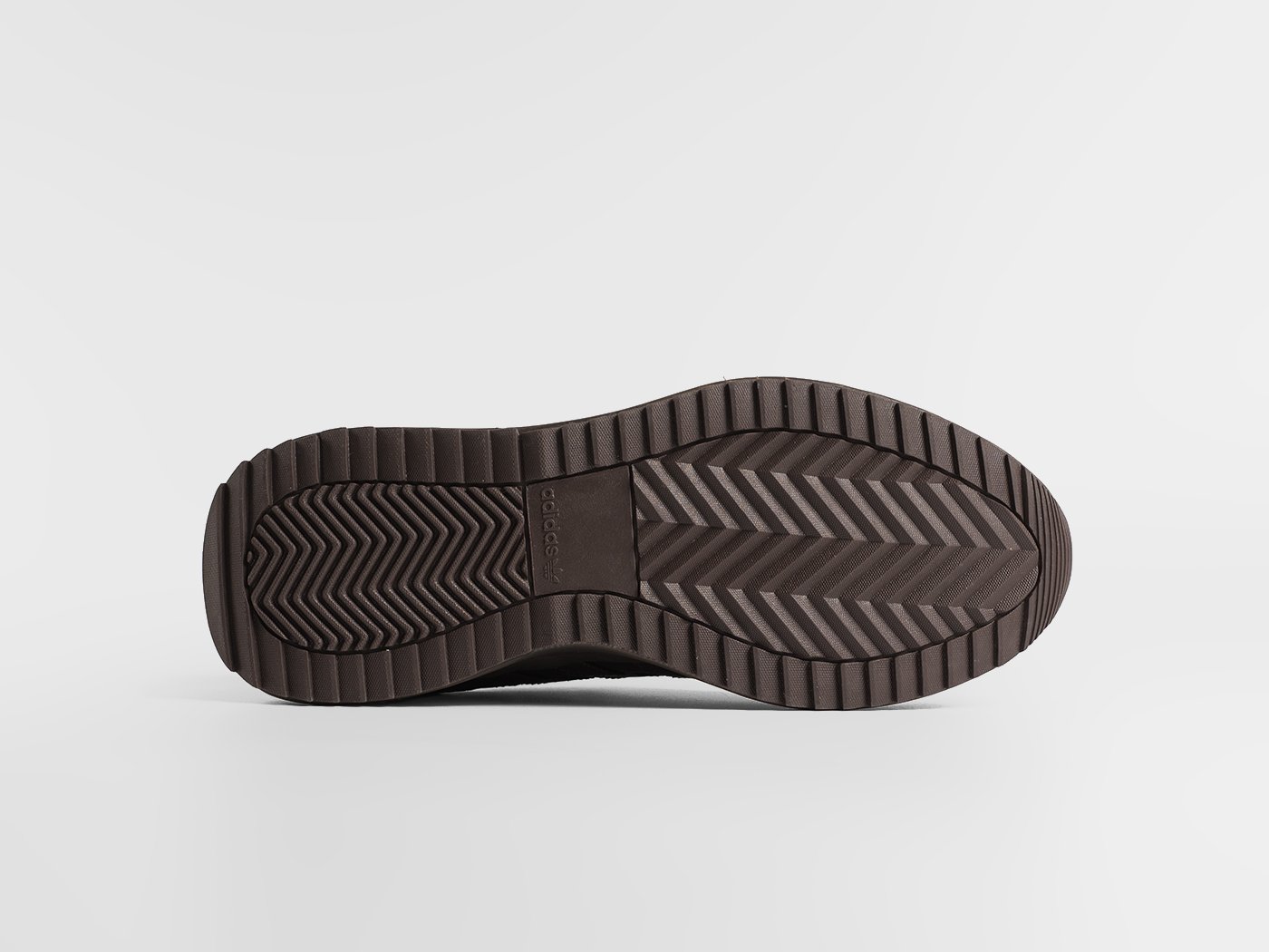 Кроссовки Adidas Retropy F2