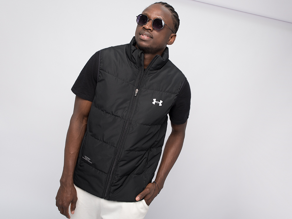 Жилет Under Armour