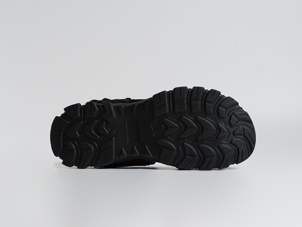 Сандалии Adidas