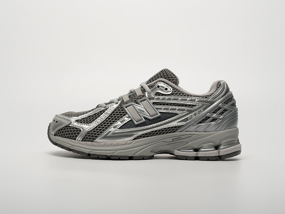 Кроссовки New Balance 1906R