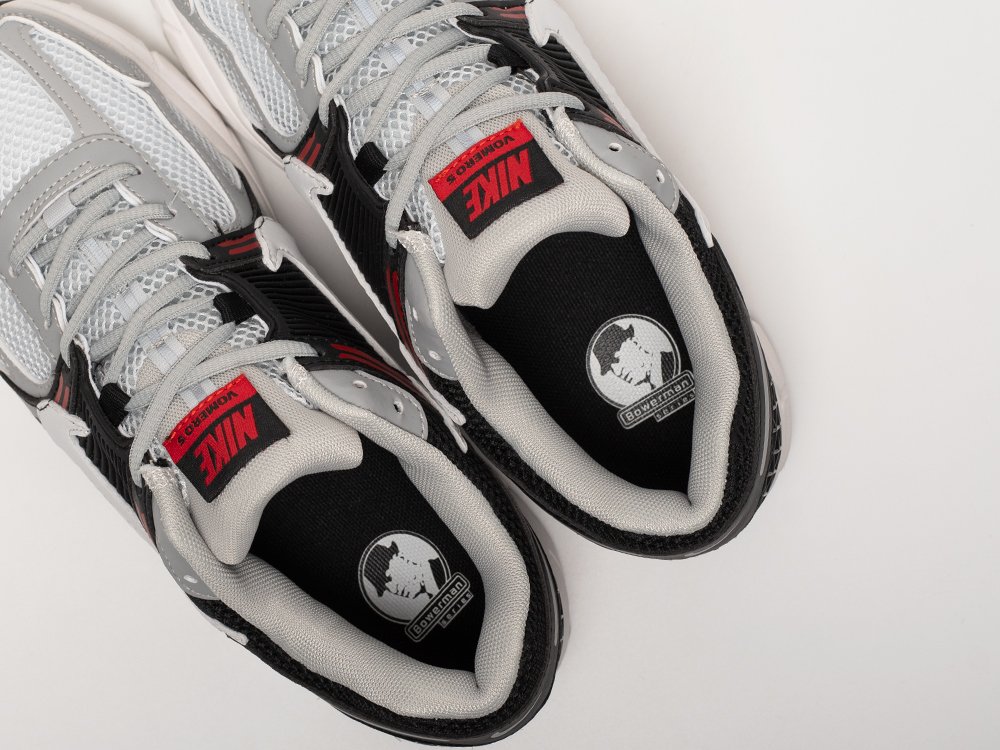 Кроссовки Nike Air Zoom Vomero 5