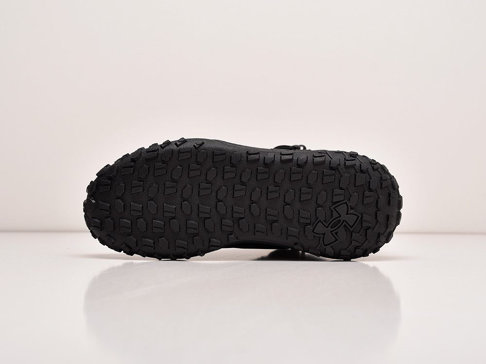 Ботинки Under Armour HOVR Dawn WP 400G