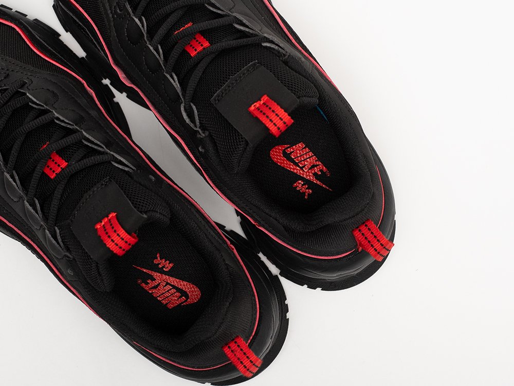 Кроссовки Nike Air Max 97 Futura