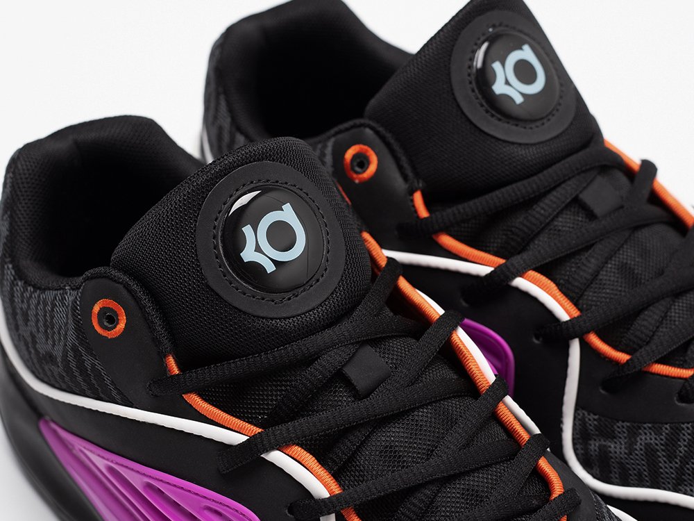 Кроссовки Nike KD 16