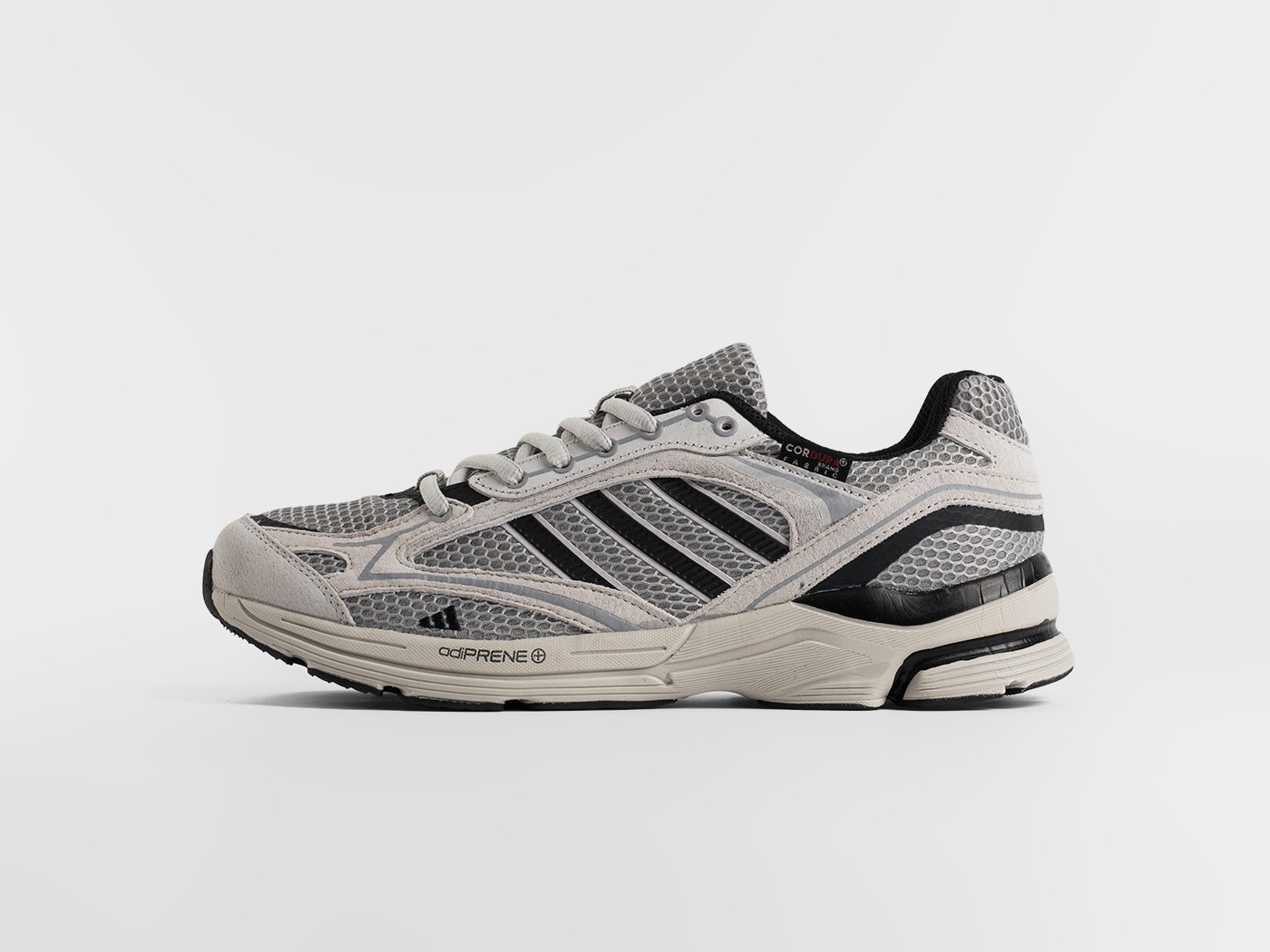 Кроссовки Adidas Spiritain 2000