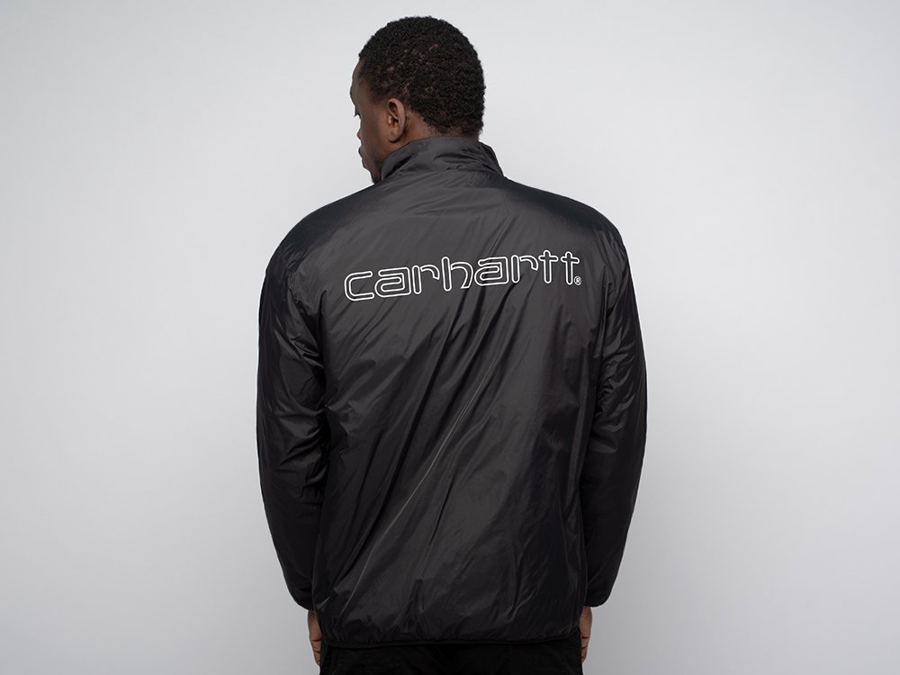 Толстовка CarHartt