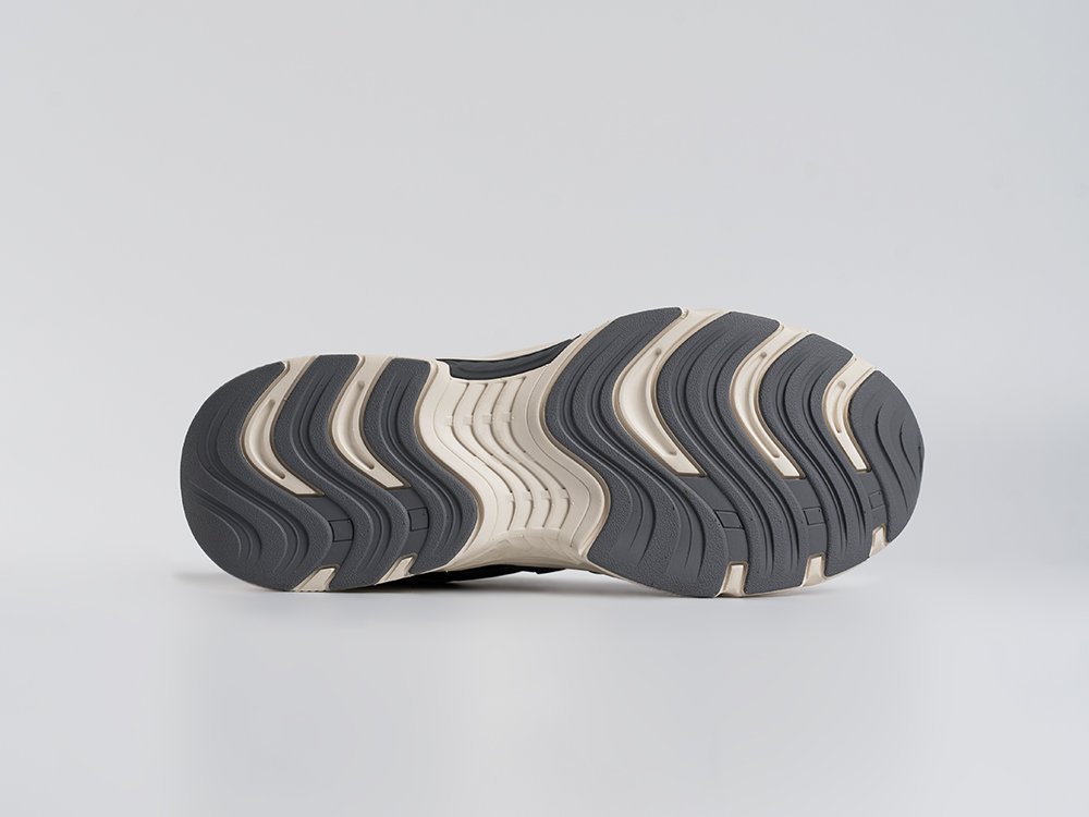 Кроссовки Adidas Climacool Ventania