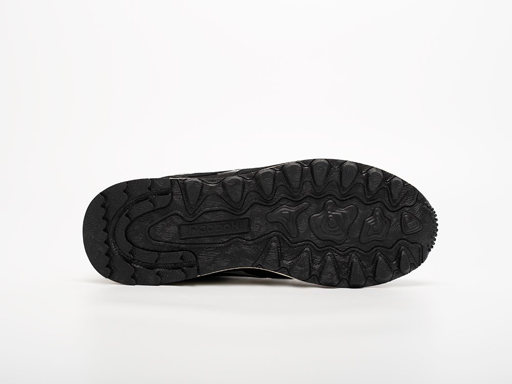 Зимние Кроссовки Reebok Classic Leather High