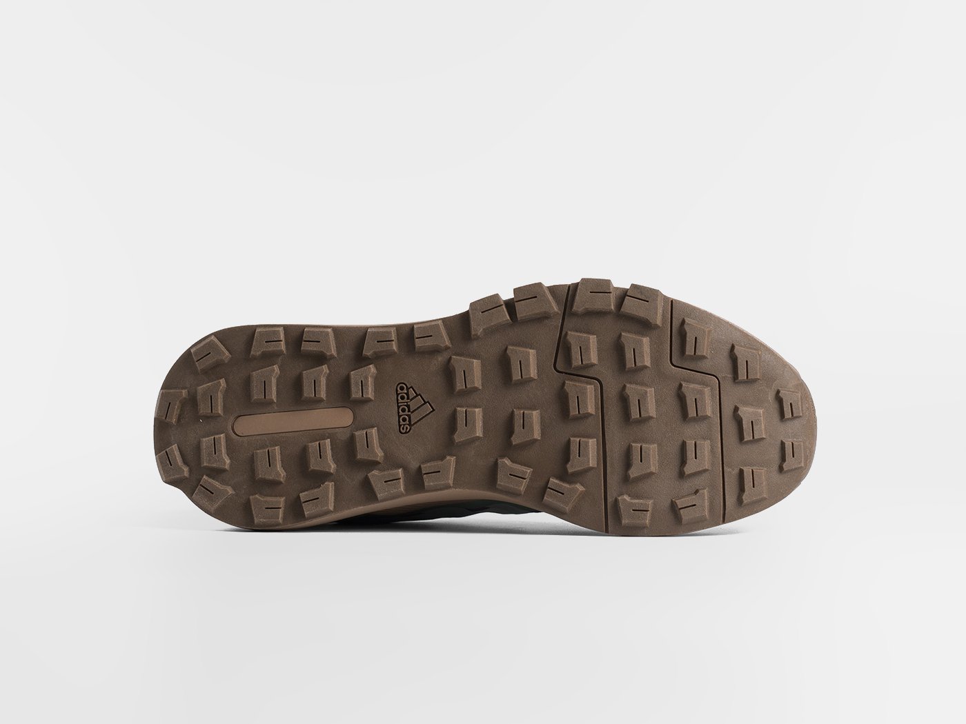 Кроссовки Adidas Terrex Skychaser AX5