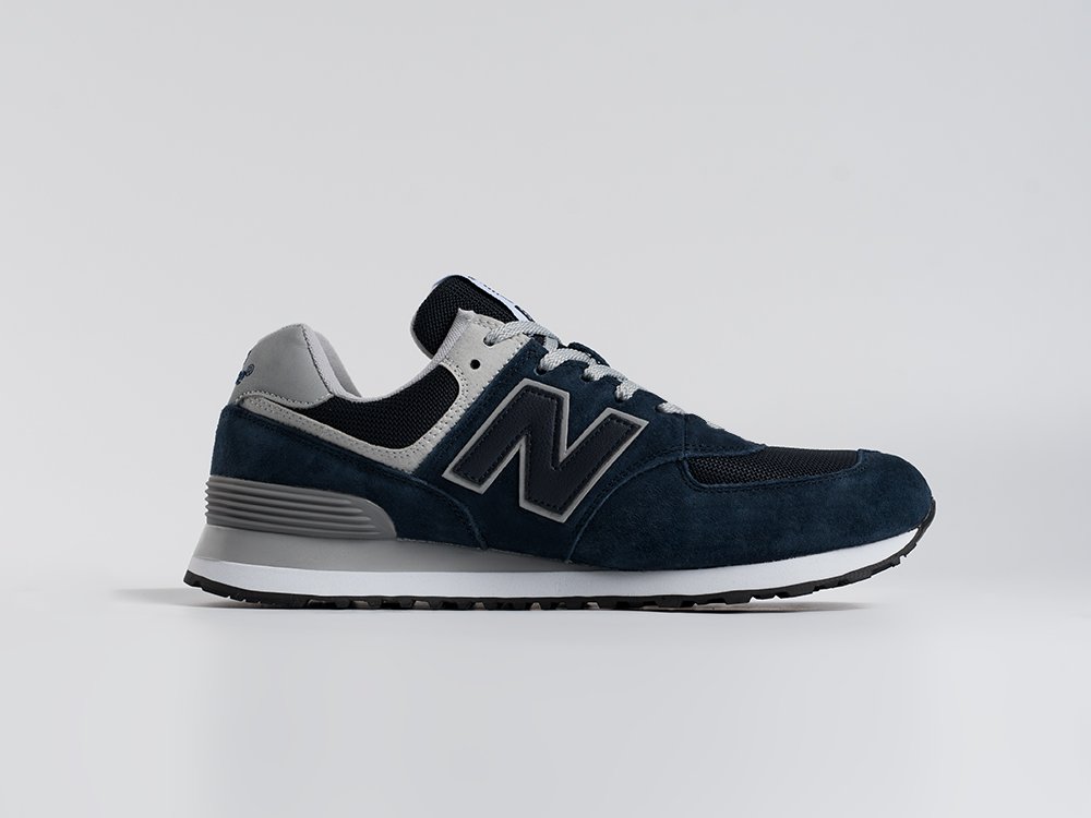 Кроссовки New Balance 574