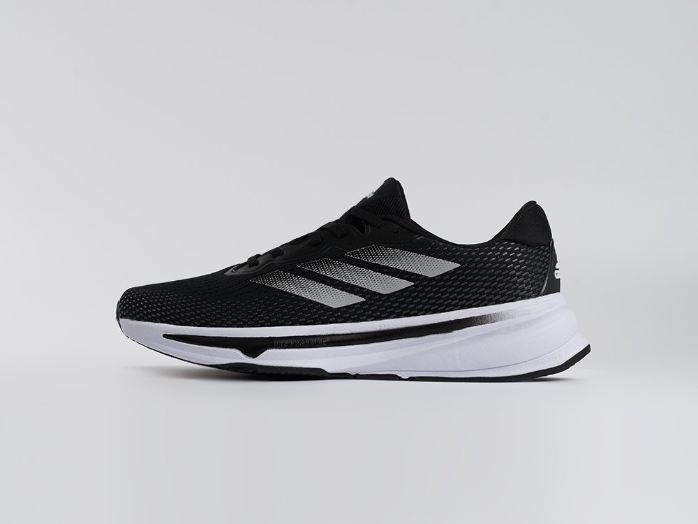 Кроссовки Adidas Supernova Rise
