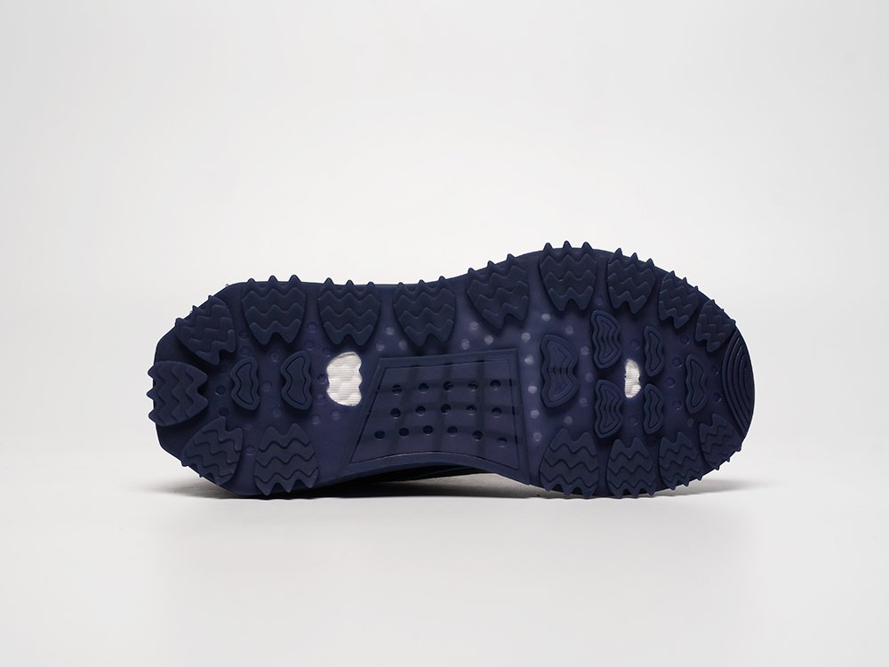 Кроссовки Nike