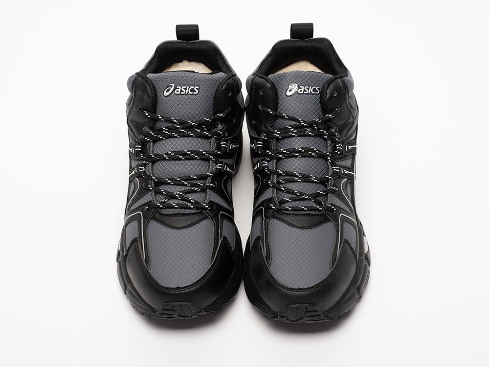 Зимние Кроссовки Asics Gel Kahana 8 Hi