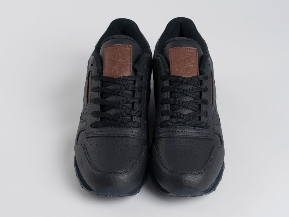 Кроссовки Reebok Classic