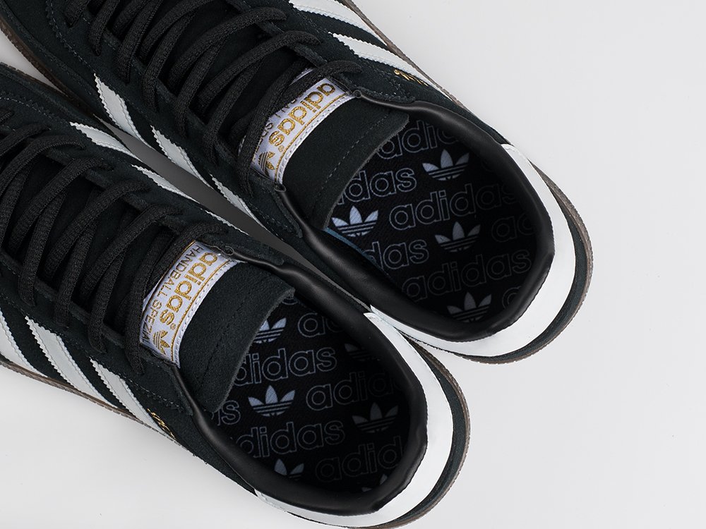 Кроссовки Adidas Spezial