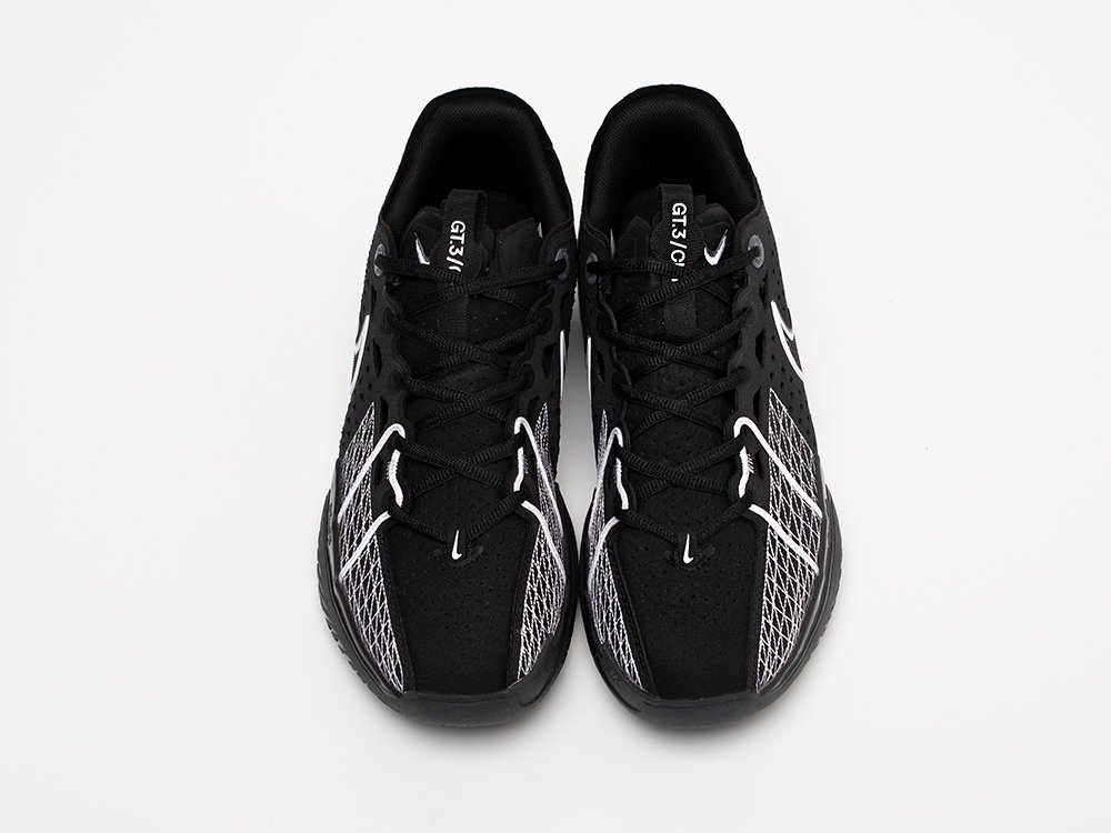 Кроссовки Nike Air Zoom G.T. Cut 3