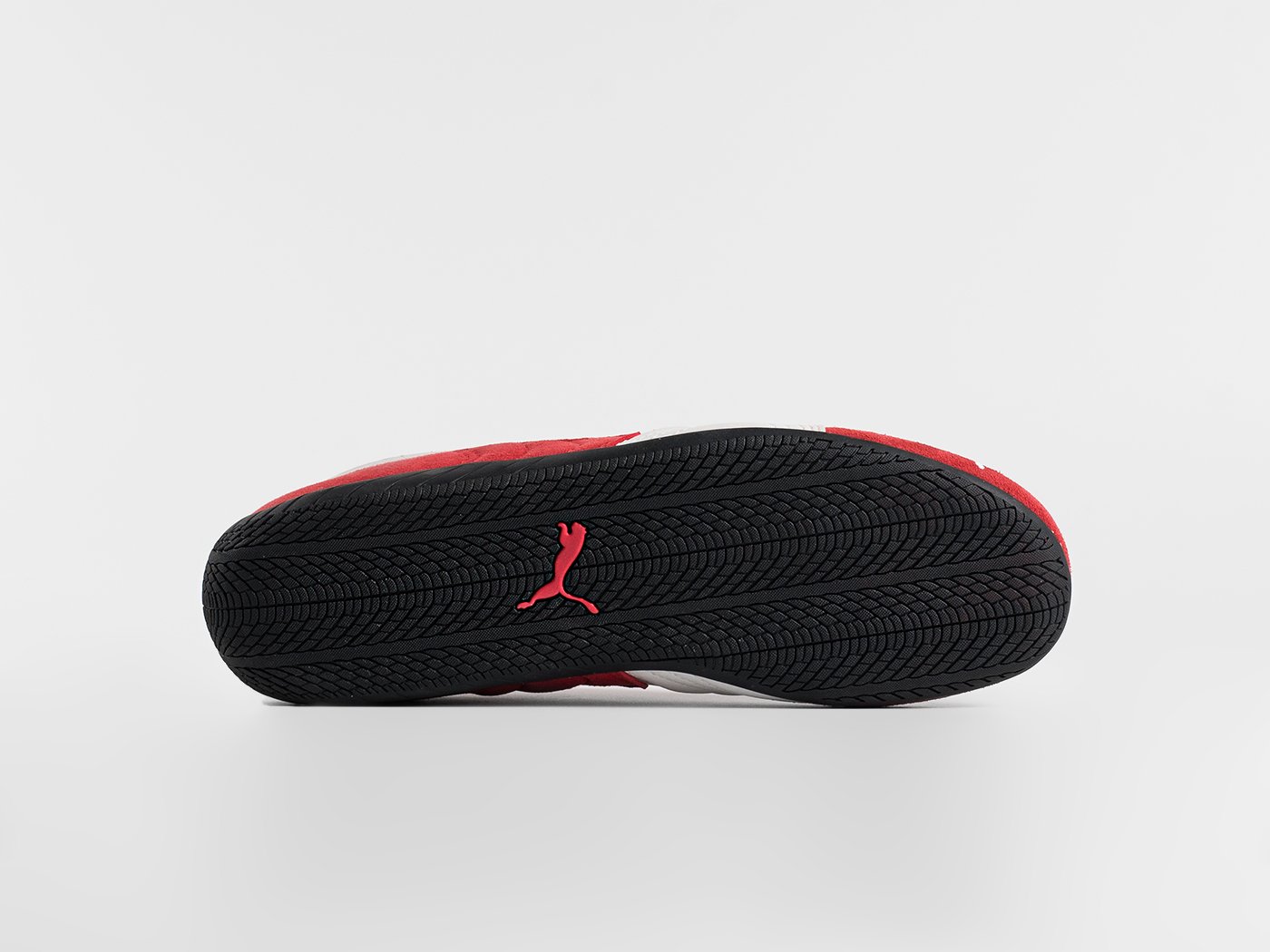 Кроссовки Puma Speedcat OG