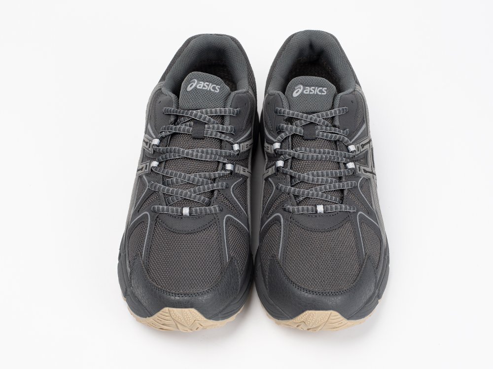 Кроссовки Asics Gel-Kahana 8