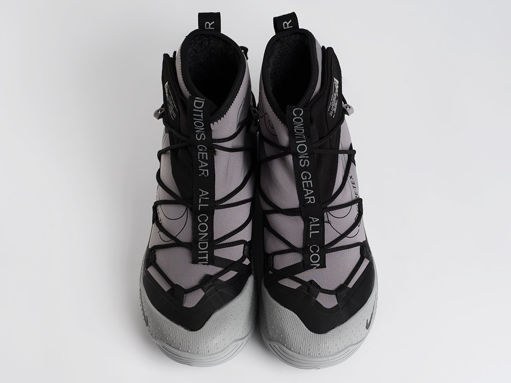 Зимние Кроссовки Nike ACG Air Terra Antarktik
