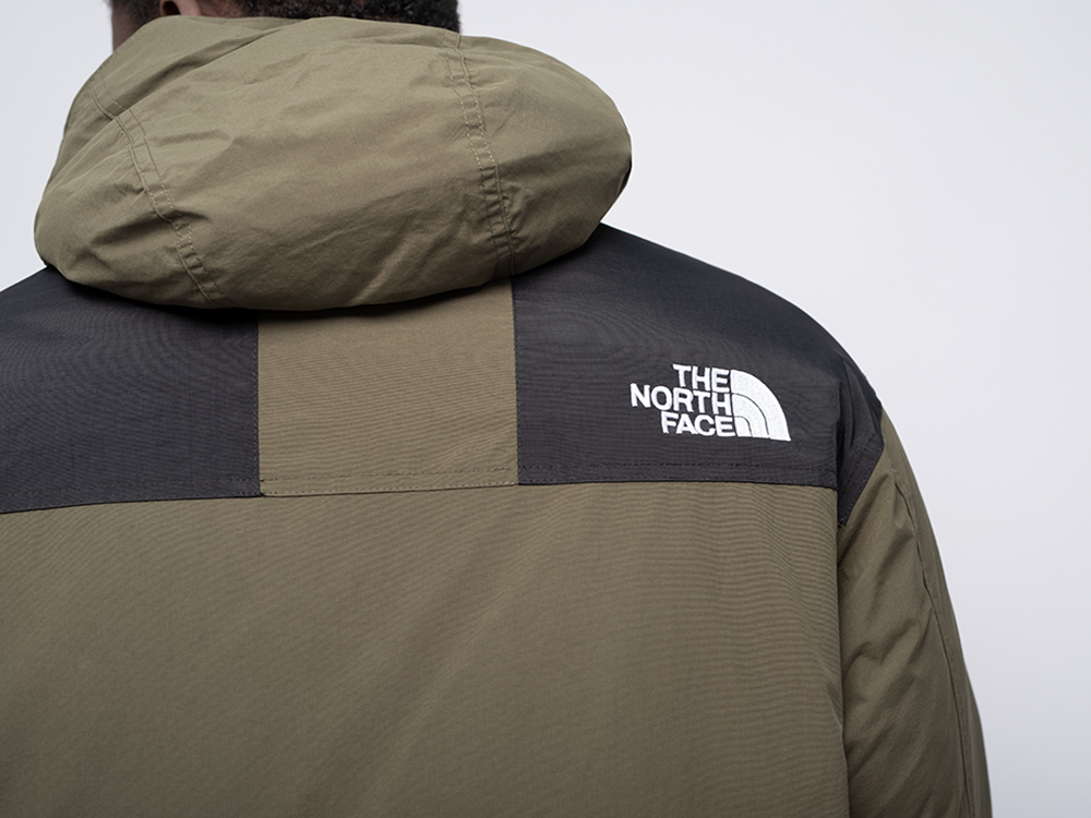 Куртка The North Face