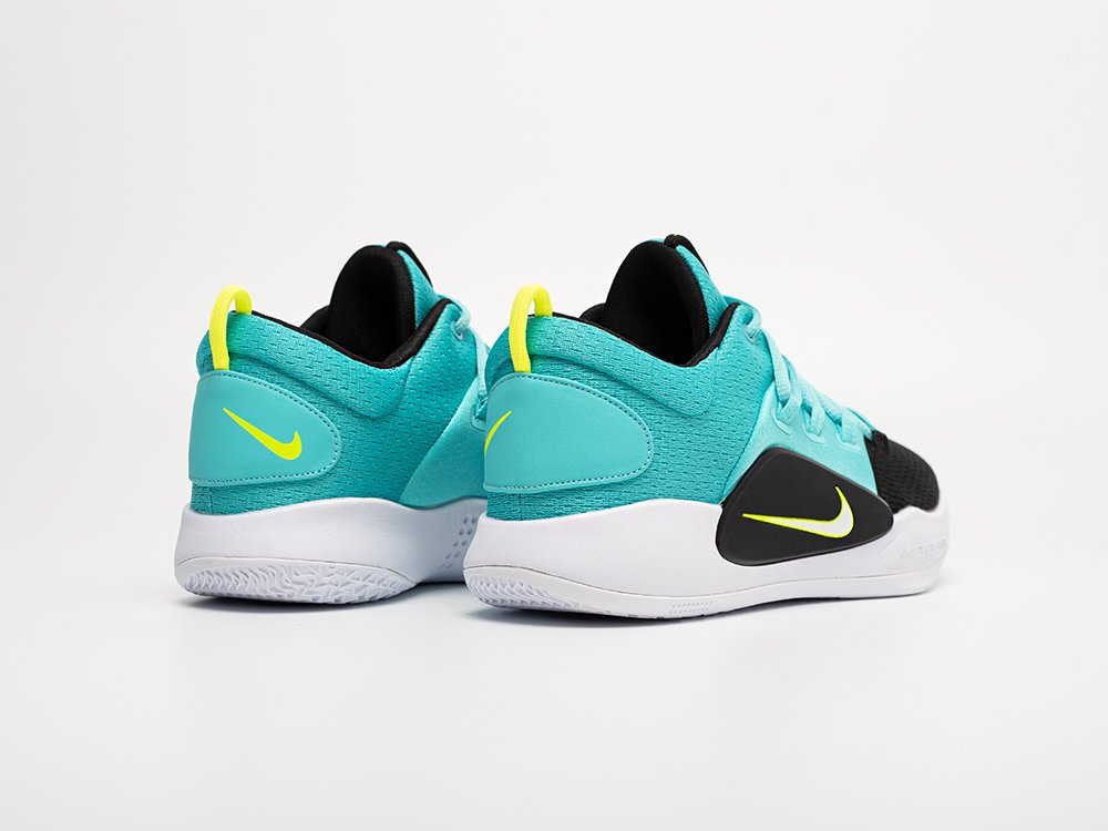 Кроссовки Nike Hyperdunk X Low