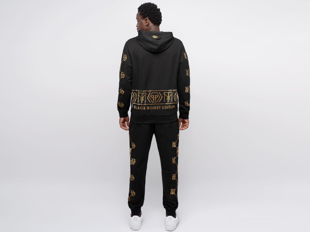 Спортивный костюм Philipp Plein