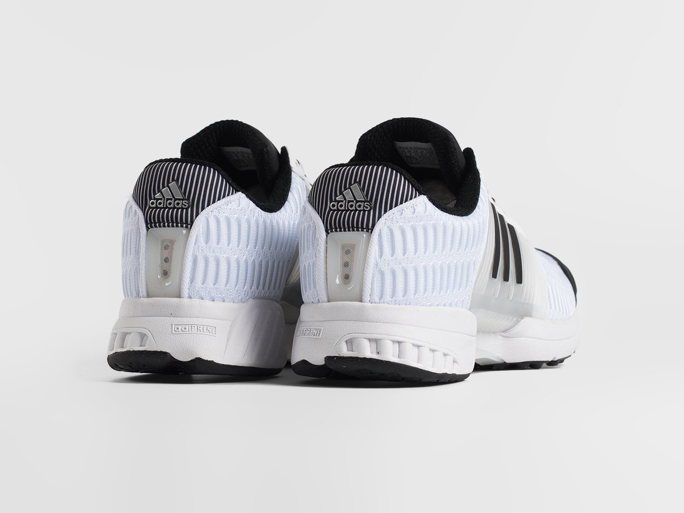 Кроссовки Adidas Climacool 1