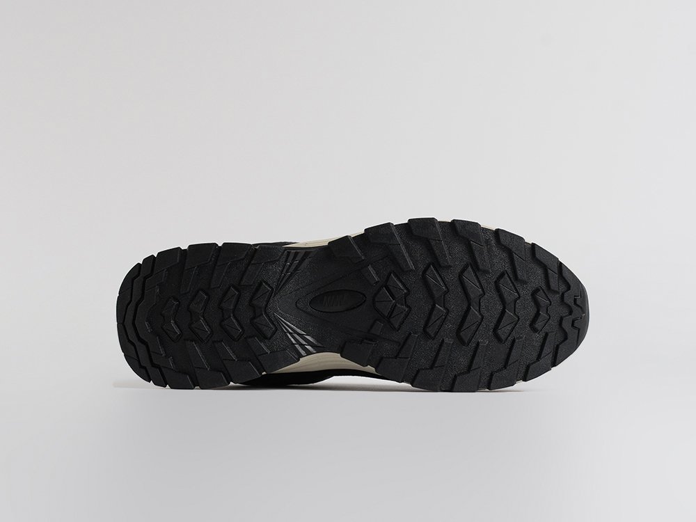 Зимние кроссовки Nike Rivah Low