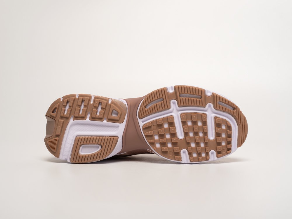Кроссовки Nike Runtekk