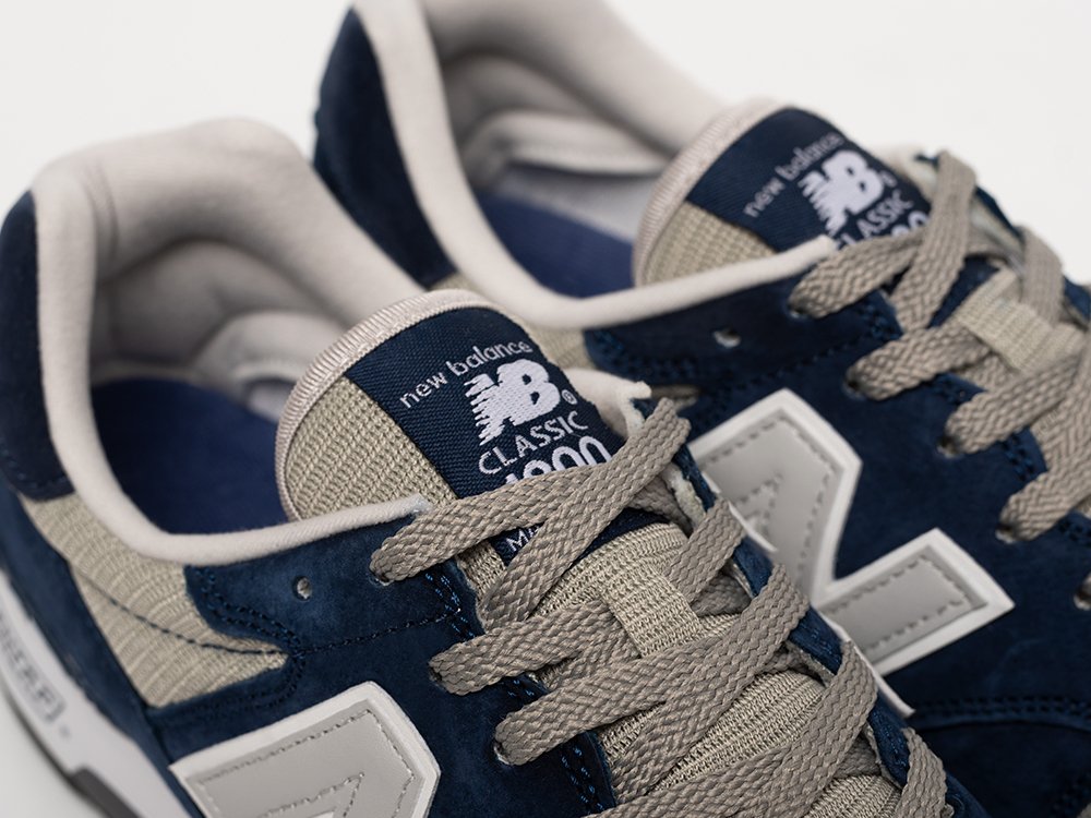 Кроссовки New Balance 1300