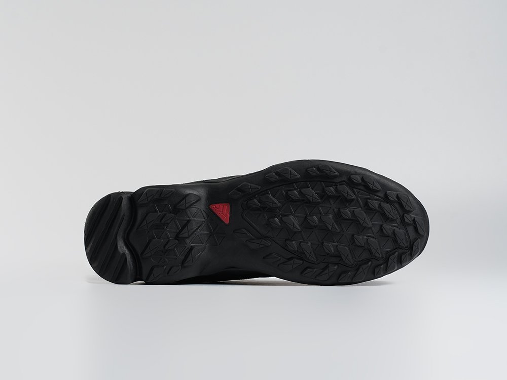 Зимние Ботинки Adidas Terrex Winter