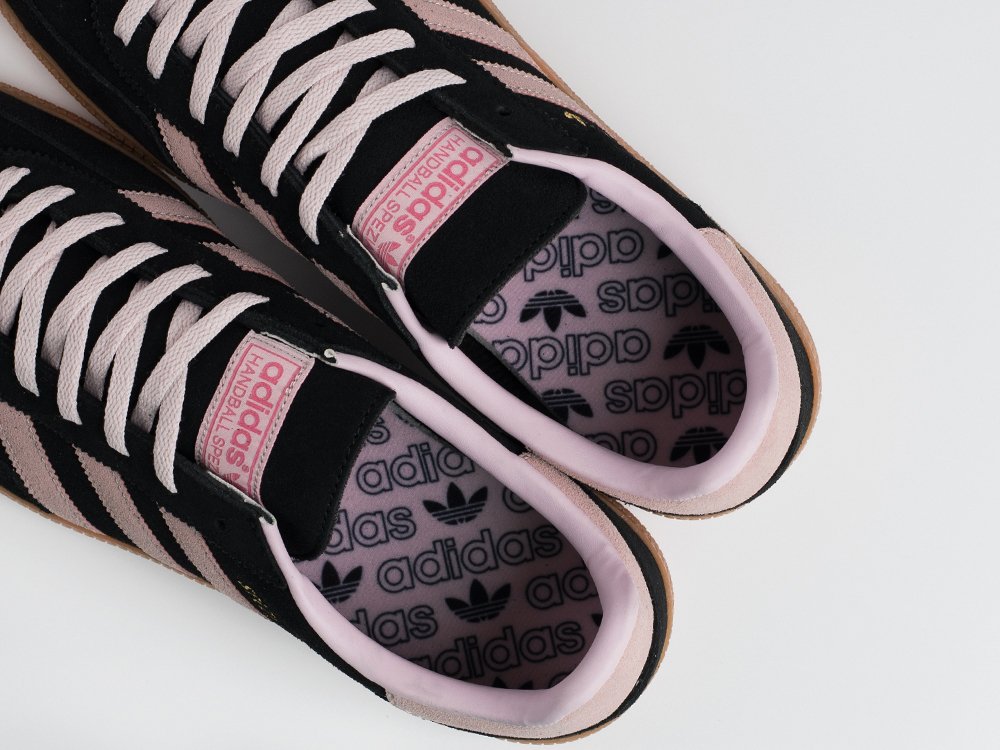 Кроссовки Adidas Spezial