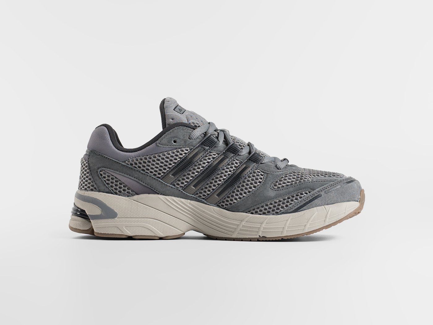 Кроссовки Adidas Supernova Cushion 7