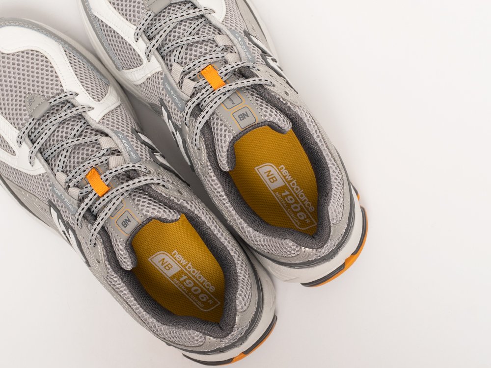 Кроссовки New Balance 1906R