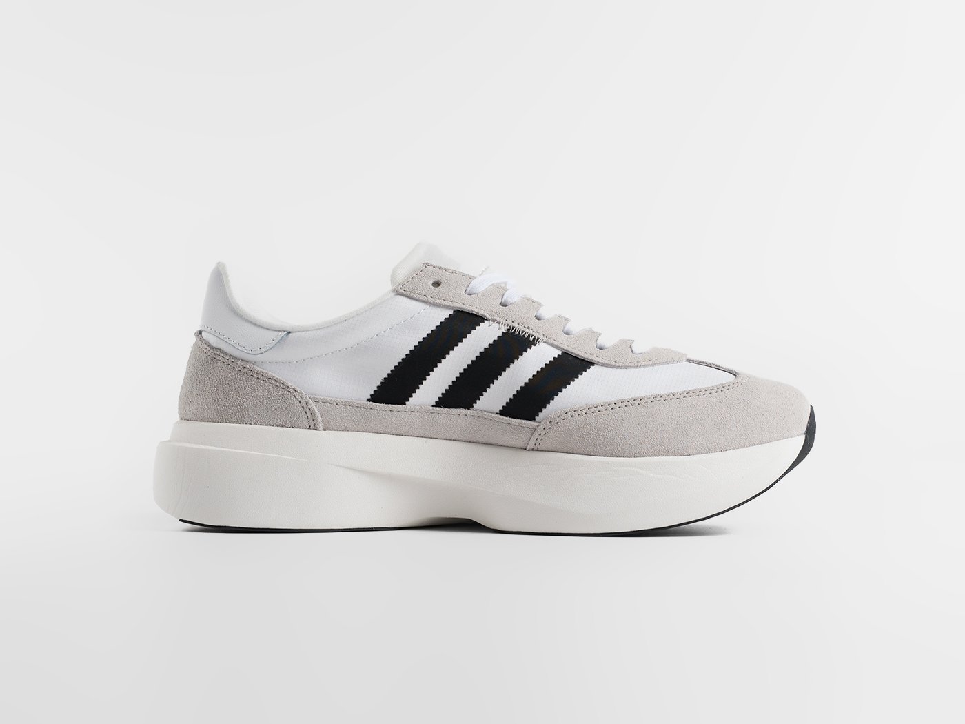 Кроссовки Adidas Sl 72
