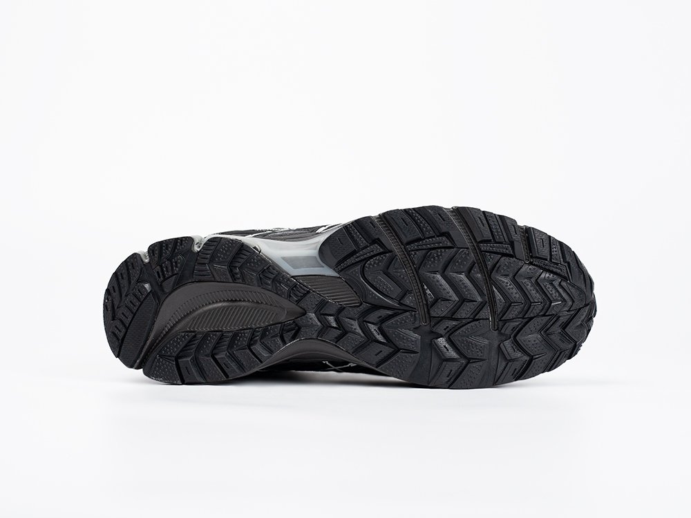 Зимние Кроссовки Asics Gel Kahana 8 Hi