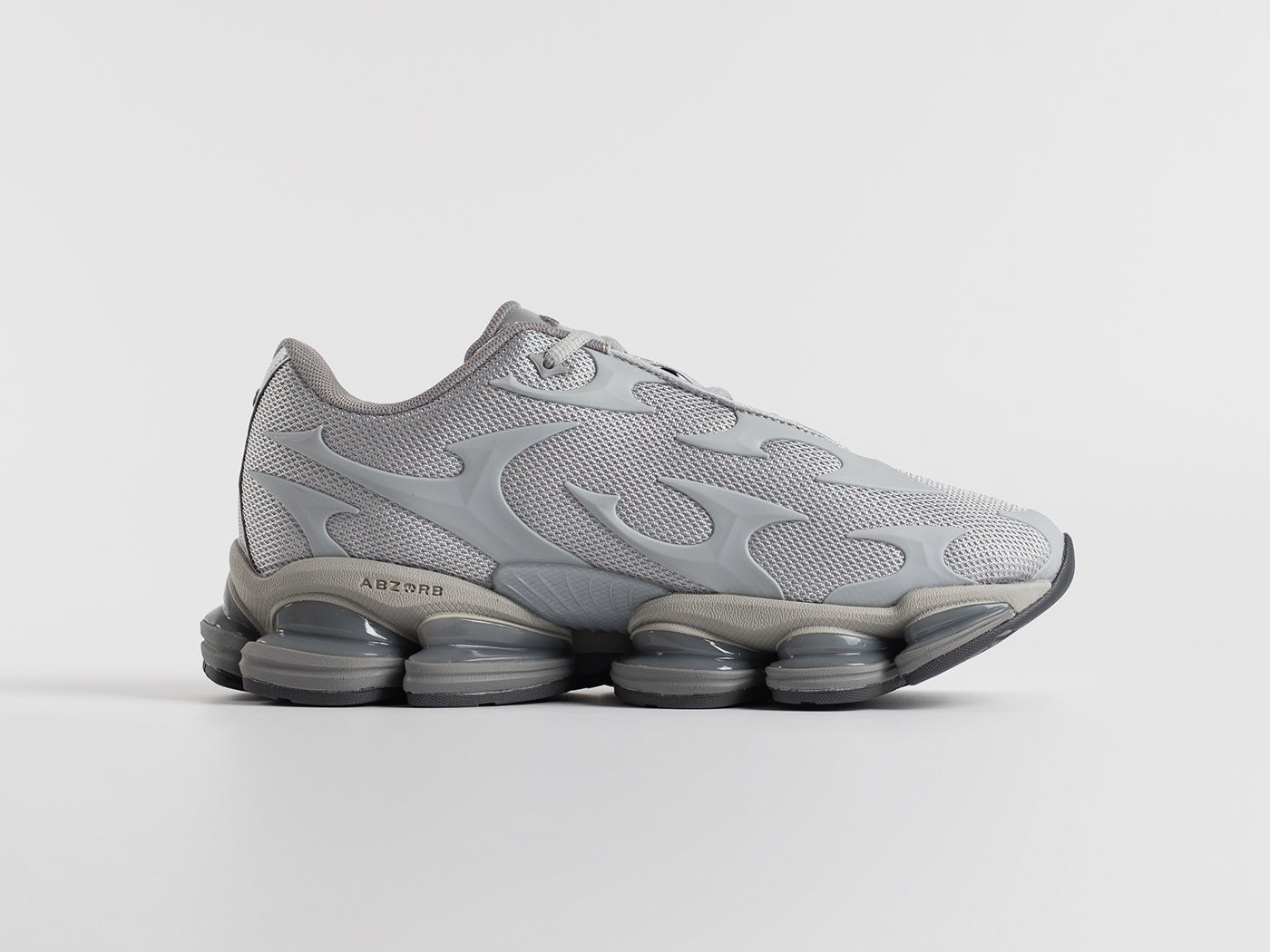 Кроссовки New Balance ABZORB 2000