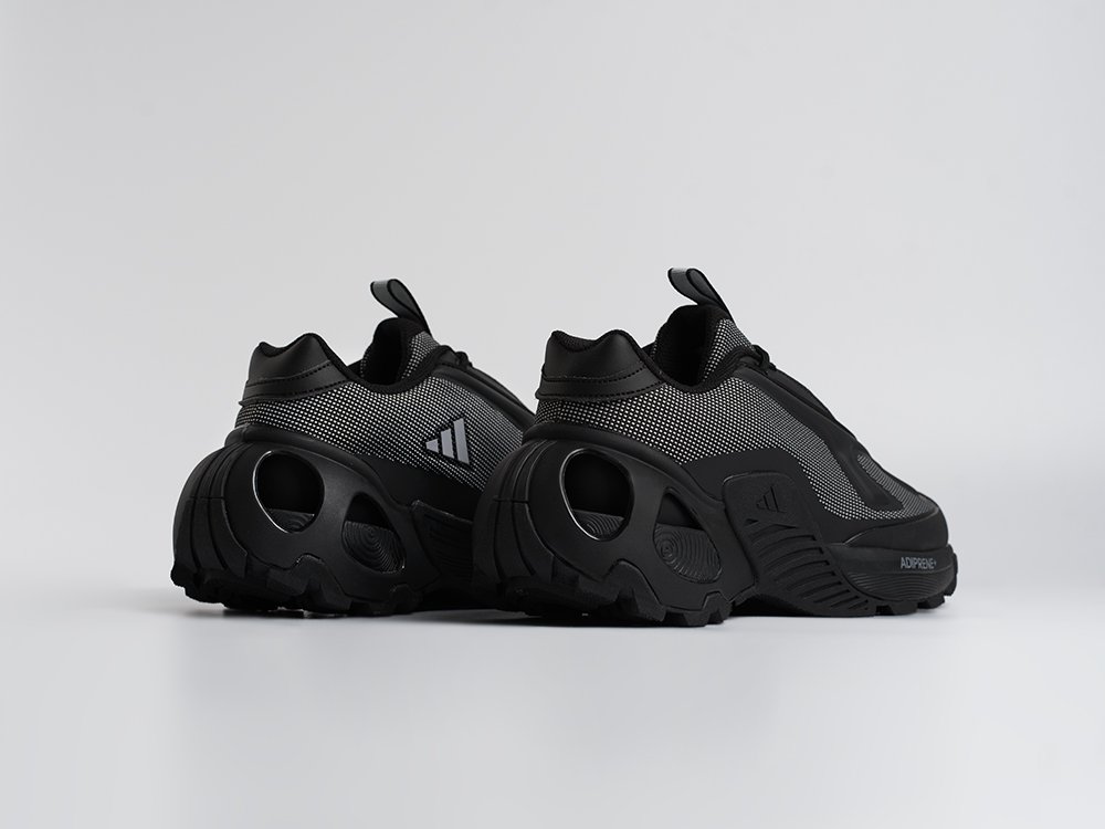 Кроссовки Adidas Edge Runner